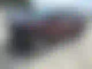 Vehicle Image- 2015 Toyota Highlander