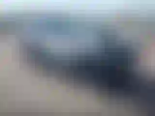 Vehicle Image- 2015 Toyota Highlander