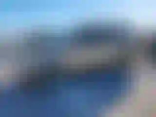 Vehicle Image- 2012 Toyota Sequoia