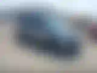 Vehicle Image- 2021 Toyota Sienna