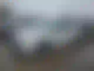 Vehicle Image- 2021 Toyota Sienna