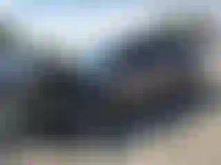 Vehicle Image- 2024 Toyota Sienna