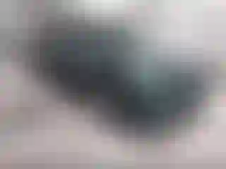 Vehicle Image- 2024 Toyota Sienna