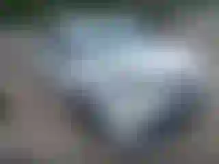 Vehicle Image- 2023 Toyota Sienna