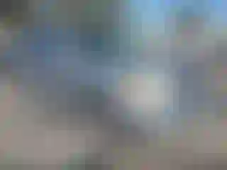 Vehicle Image- 2003 Toyota Sequoia