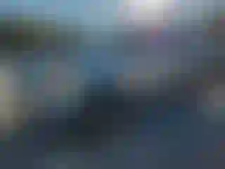 Vehicle Image- 2005 Toyota Sequoia