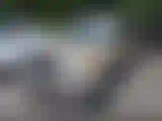 IMPORTOWO.pl