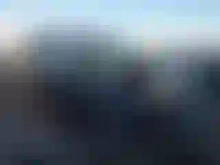 Vehicle Image- 2007 Toyota Sequoia