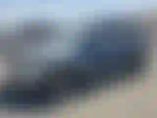 Vehicle Image- 2003 Toyota Sequoia
