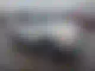 Vehicle Image- 2003 Toyota Sequoia