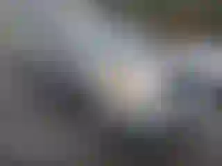 Vehicle Image- 2001 Toyota Sequoia