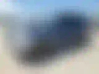 Vehicle Image- 2003 Toyota Sequoia