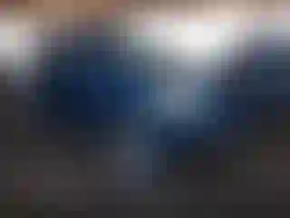 Vehicle Image- 2004 Toyota Sequoia