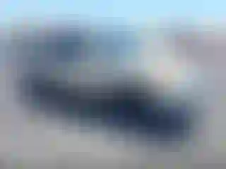 Vehicle Image- 2004 Toyota Sequoia