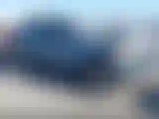 Vehicle Image- 2007 Toyota Sequoia