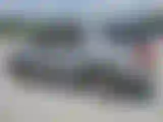 IMPORTOWO.pl