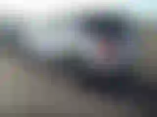 IMPORTOWO.pl