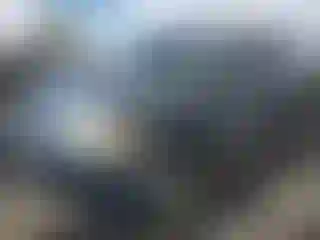 Vehicle Image- 2005 Toyota Sequoia