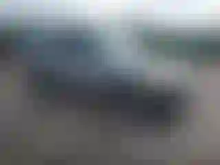 Vehicle Image- 2002 Toyota Sequoia