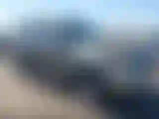 Vehicle Image- 2003 Toyota Sequoia