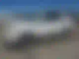 Vehicle Image- 2005 Toyota Sequoia