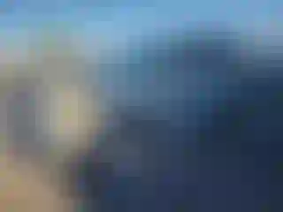 Vehicle Image- 2002 Toyota Sequoia