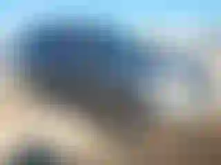 Vehicle Image- 2003 Toyota Sequoia