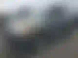 Vehicle Image- 2006 Toyota Sequoia