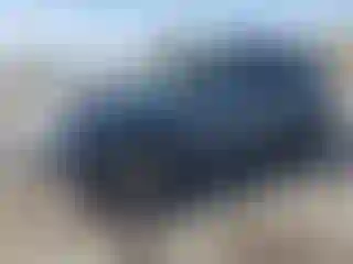 Vehicle Image- 2006 Toyota Sequoia