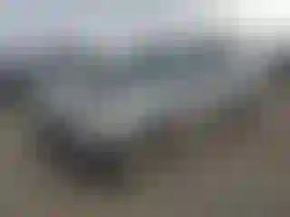 Vehicle Image- 2001 Toyota Sequoia