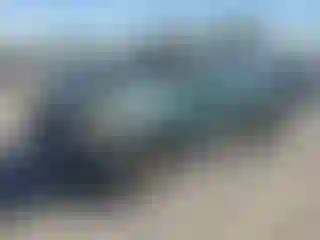 Vehicle Image- 2004 Toyota Sequoia