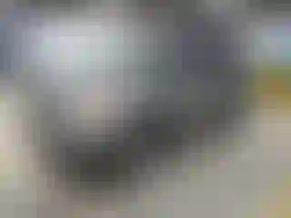 Vehicle Image- 2007 Toyota Sequoia