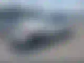 IMPORTOWO.pl
