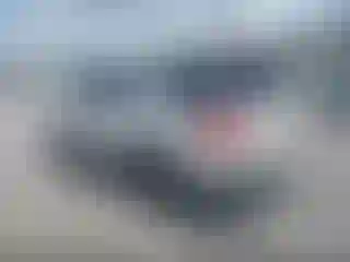 IMPORTOWO.pl