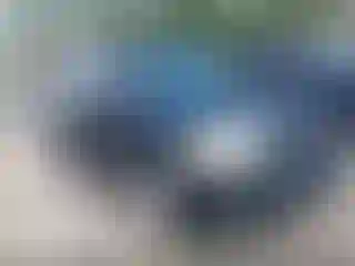 Vehicle Image- 2005 Toyota Sequoia