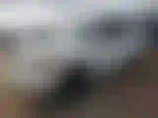 Vehicle Image- 2003 Toyota Sequoia