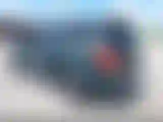 IMPORTOWO.pl