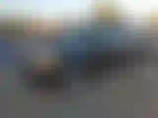 Vehicle Image- 2003 Toyota Sequoia