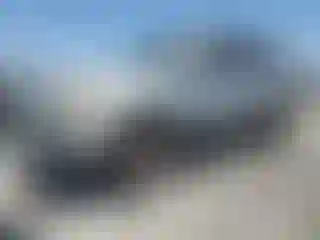 Vehicle Image- 2006 Toyota Sequoia