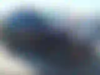 Vehicle Image- 2013 Toyota Sequoia