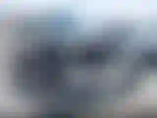 Vehicle Image- 2015 Toyota Sequoia