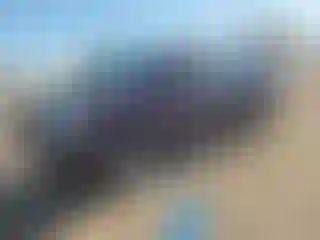 Vehicle Image- 2015 Toyota Sequoia