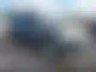 Vehicle Image- 2008 Toyota Sequoia