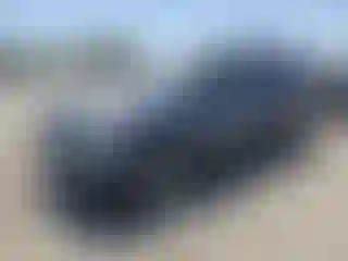 Vehicle Image- 2008 Toyota Sequoia