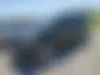 Vehicle Image- 2008 Toyota Sequoia
