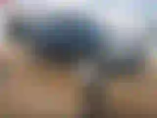 Vehicle Image- 2008 Toyota Sequoia