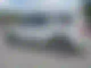 IMPORTOWO.pl