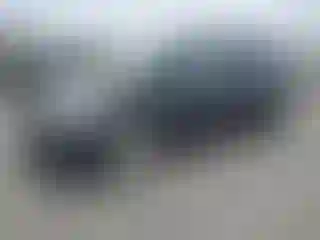 Vehicle Image- 2020 Toyota Sienna