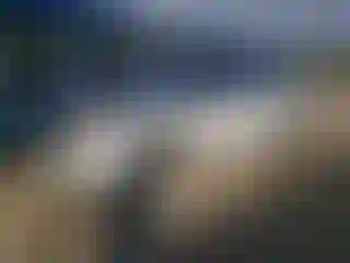 Vehicle Image- 2017 Toyota Sienna