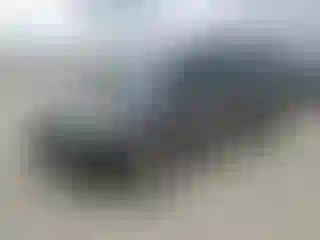 Vehicle Image- 2017 Toyota Sienna